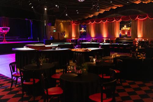 Gallery Image Sentinel_One_Lucky_13_Finals-011.jpg