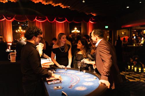 Gallery Image Sentinel_One_Lucky_13_Finals-110.jpg