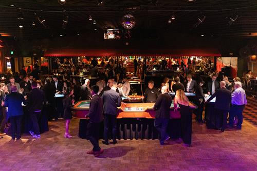 Gallery Image Sentinel_One_Lucky_13_Finals-149.jpg