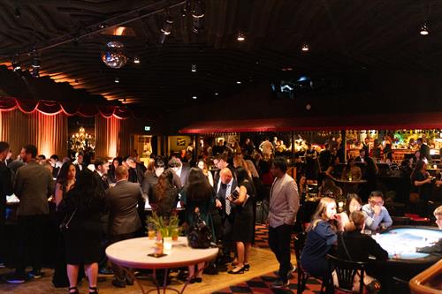 Gallery Image Sentinel_One_Lucky_13_Finals-208.jpg