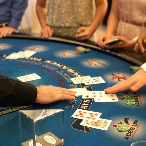 Gallery Image blackjack.jpg Gallery Image blackjack.jpg