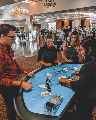 Gallery Image blackjack2.jpg Gallery Image blackjack2.jpg