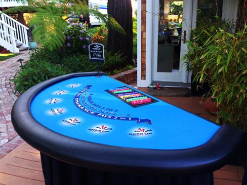Gallery Image blackjacktable.jpg Gallery Image blackjacktable.jpg