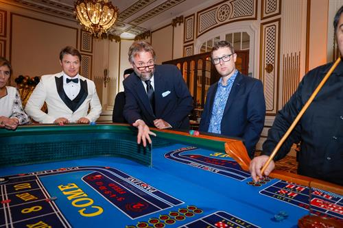 Gallery Image craps2.jpg Gallery Image craps2.jpg