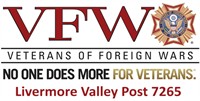 News Release: 5/15/2026