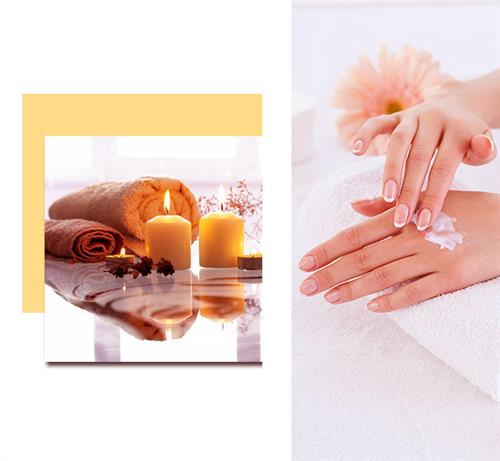 Gallery Image IMG_7522.jpeg Gallery Image IMG_7522.jpeg