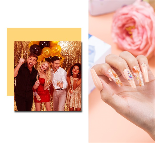 Gallery Image IMG_7523.png Gallery Image IMG_7523.png