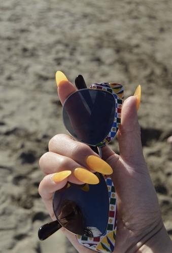 Gallery Image IMG_7524.jpeg Gallery Image IMG_7524.jpeg