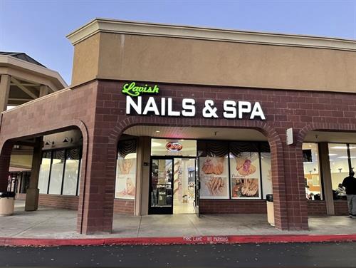 Gallery Image IMG_7526.jpeg Gallery Image IMG_7526.jpeg