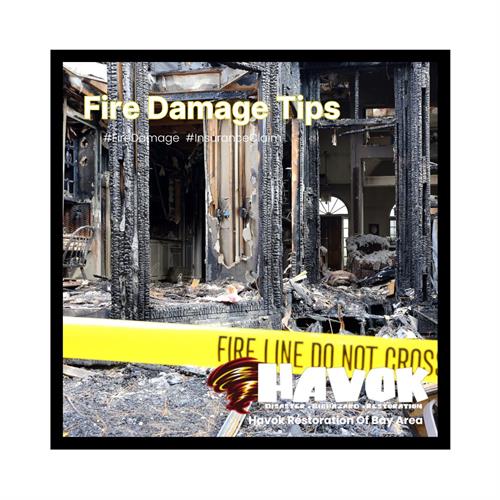 Gallery Image 558089925_122146695770713920_4387934356549231186_n.jpg