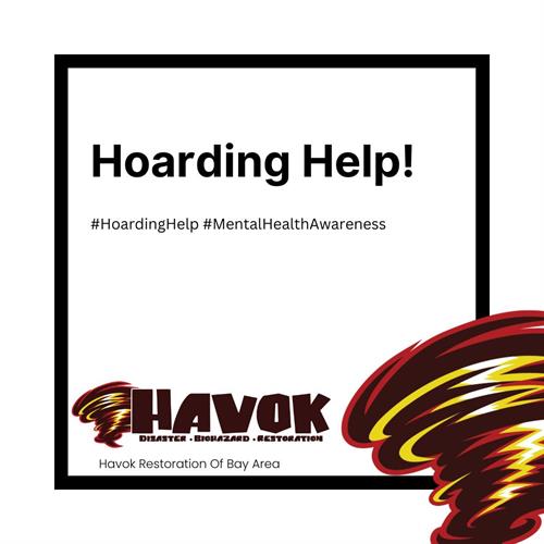 Gallery Image 558104929_122146803554713920_3048328866724985353_n.jpg