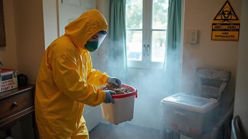 Gallery Image 558357707_122146777676713920_2619176515467071954_n.jpg