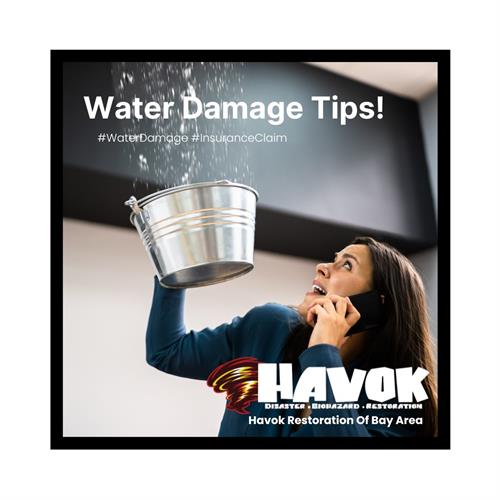 Gallery Image 561247727_122146898498713920_1556400909665654822_n.jpg