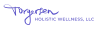 Torgersen Holistic Wellness, LLC