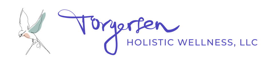 Torgersen Holistic Wellness, LLC