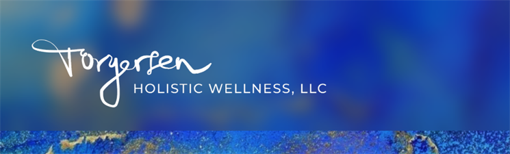 Torgersen Holistic Wellness, LLC