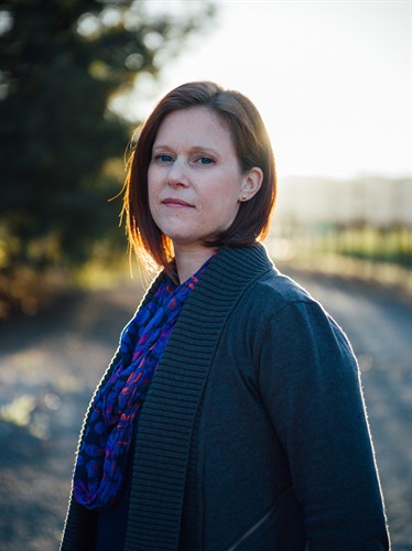 Gallery Image B0000413-Touched.jpg