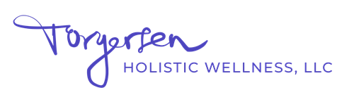 Gallery Image Logo_Mark_-_Color.png