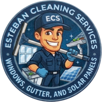 Esteban's Cleaning Services
