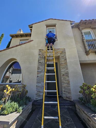 Gallery Image 4965082550570453258.jpg