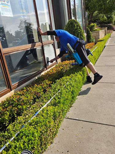 Gallery Image IMG-20250428-WA0178.jpg