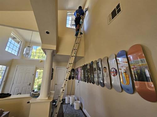 Gallery Image IMG-20251007-WA0086.jpg