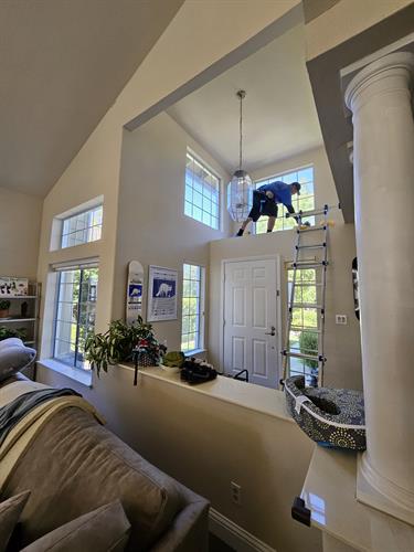 Gallery Image IMG-20251007-WA0092.jpg