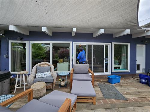 Gallery Image IMG-20251008-WA0003.jpg