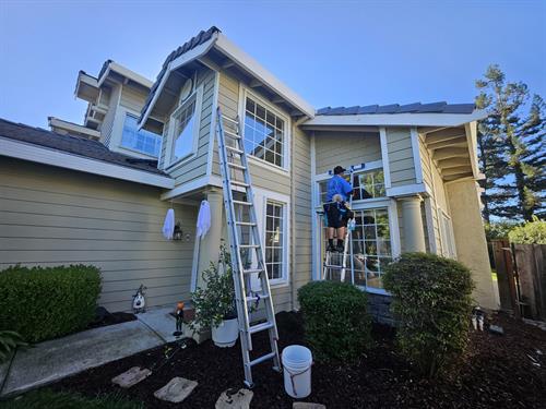 Gallery Image IMG-20251008-WA0030.jpg