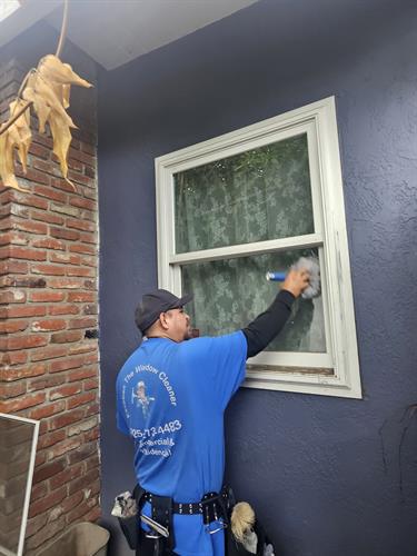 Gallery Image IMG-20251008-WA0051.jpg