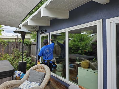 Gallery Image IMG-20251008-WA0089.jpg