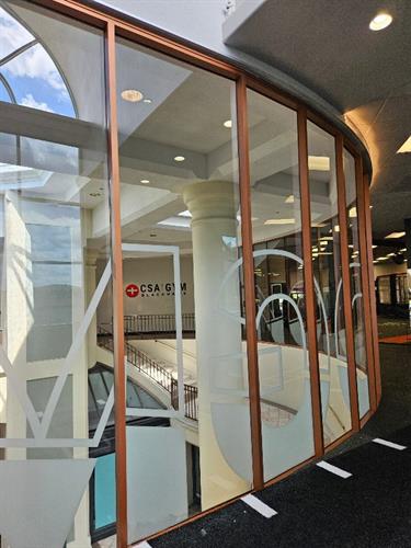 Gallery Image image000003_(5).jpg