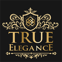 True Elegance Tours & Transportation | Shuttles & Charter Bus