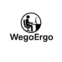 WegoErgo
