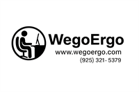 WegoErgo