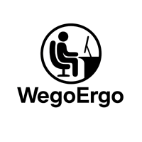 Ergonomic Thought of the Day