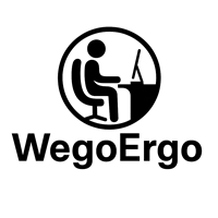 California’s Ergonomic Standard: What Every Employer Must Know!