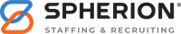 Spherion Staffing & Recruiting