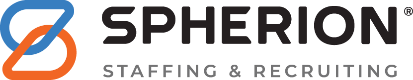 Spherion Staffing & Recruiting