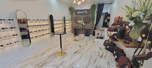 Gallery Image 1000059964.jpg