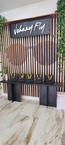 Gallery Image 1000061123.jpg