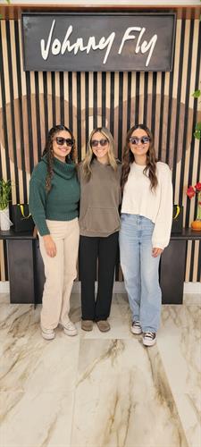 Gallery Image 1000061583.jpg