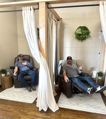 Gallery Image 07ab0659-4ef2-4466-967b-532e42a02c64.jpg