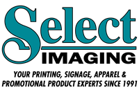 Select Imaging