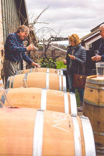 Gallery Image WineFuturesNoahBarrel-Retz_Feb2023_ebillings_print-60.jpg