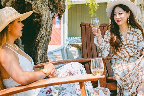 Gallery Image WinesByGlass_July2022_Retzlaff_ModelShoot-176.jpg