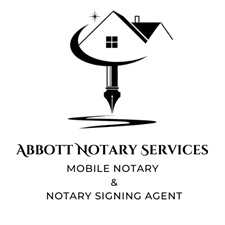 Abbott Notary Services