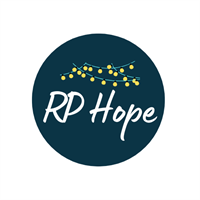 RP Hope Spring Fundraiser