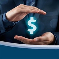 Schooley Mitchell of Livermore - Livermore