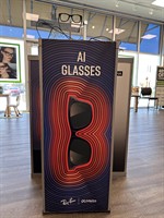 Pearle Vision - Livermore